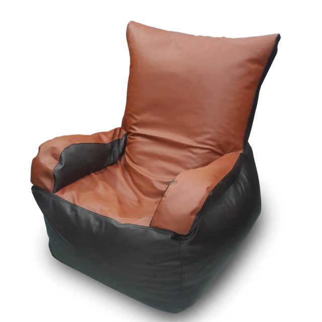 Bean Sofa Chairs